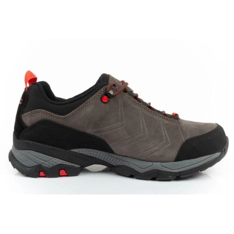 Buty trekkingowe CMP Melnick M 3Q18597 Q906 CMP