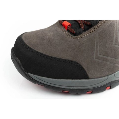 Buty trekkingowe CMP Melnick M 3Q18597 Q906 CMP