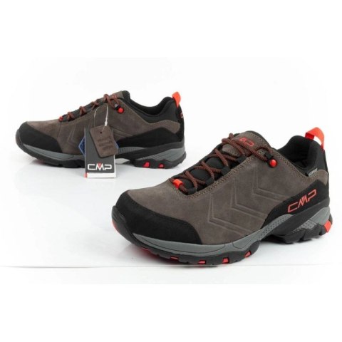 Buty trekkingowe CMP Melnick M 3Q18597 Q906 CMP