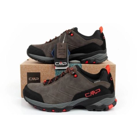 Buty trekkingowe CMP Melnick M 3Q18597 Q906 CMP