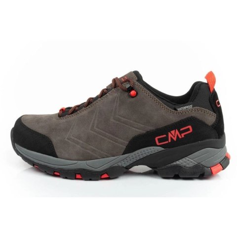 Buty trekkingowe CMP Melnick M 3Q18597 Q906 CMP