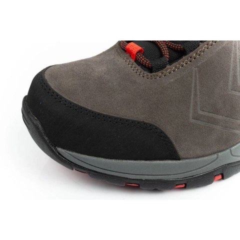 Buty trekkingowe CMP Melnick M 3Q18597 Q906 CMP