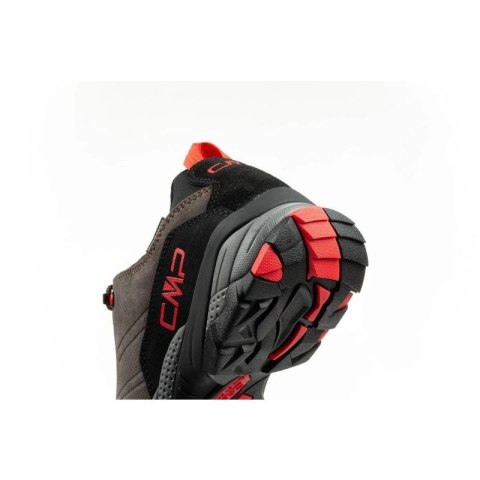 Buty trekkingowe CMP Melnick M 3Q18597 Q906 CMP