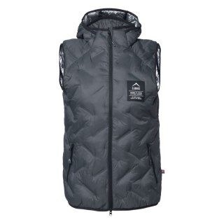 Kamizelka Elbrus pikowana Huel Vest Primaloft W 92800622493 Elbrus