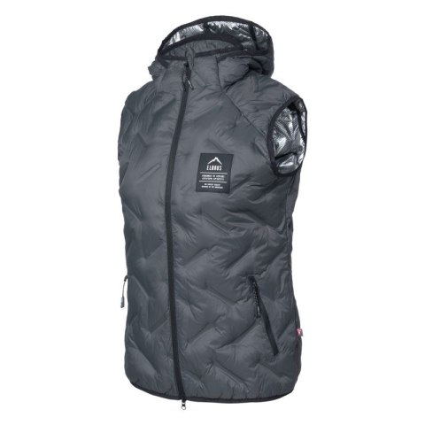 Kamizelka Elbrus pikowana Huel Vest Primaloft W 92800622493 Elbrus