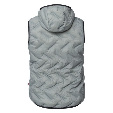Kamizelka Elbrus pikowana Huel Vest Primaloft W 92800622498 Elbrus