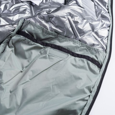 Kamizelka Elbrus pikowana Huel Vest Primaloft W 92800622498 Elbrus