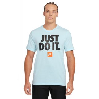 Koszulka Nike Sportswear M DZ2989-474 Nike