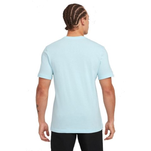 Koszulka Nike Sportswear M DZ2989-474 Nike
