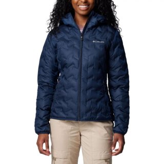 Kurtka Columbia Delta Ridge II Down Hooded Jacket W 2088253464 Columbia