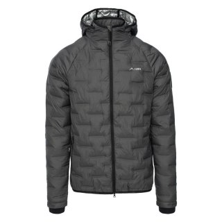 Kurtka Elbrus pikowana Huel Primaloft M 92800622473 Elbrus