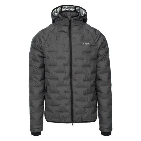 Kurtka Elbrus pikowana Huel Primaloft M 92800622473 Elbrus