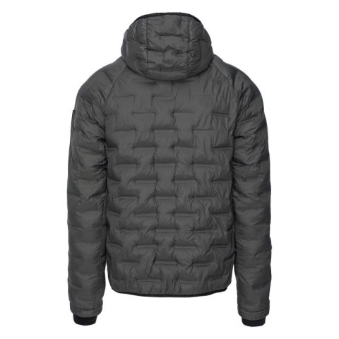 Kurtka Elbrus pikowana Huel Primaloft M 92800622473 Elbrus