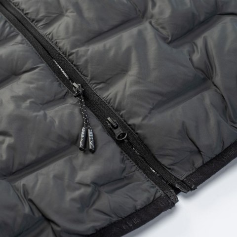 Kurtka Elbrus pikowana Huel Primaloft M 92800622473 Elbrus