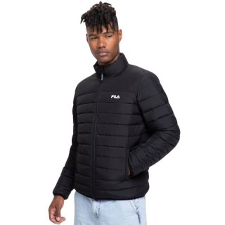 Kurtka Fila Butzbach M FAM0456 80010 Fila