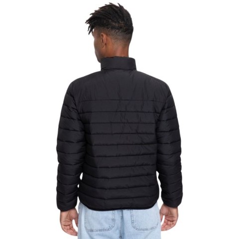 Kurtka Fila Butzbach M FAM0456 80010 Fila