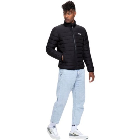Kurtka Fila Butzbach M FAM0456 80010 Fila