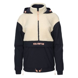 Kurtka Iguana Neckra W 92800621840 Iguana