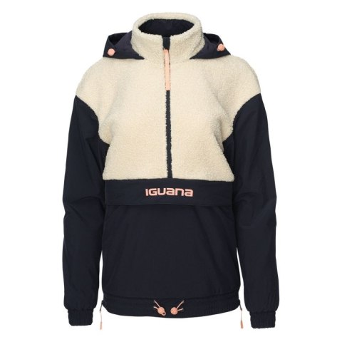 Kurtka Iguana Neckra W 92800621840 Iguana