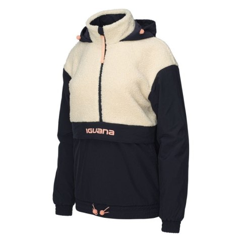 Kurtka Iguana Neckra W 92800621840 Iguana