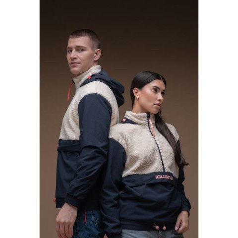 Kurtka Iguana Neckra W 92800621840 Iguana