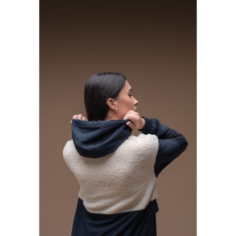 Kurtka Iguana Neckra W 92800621840 Iguana