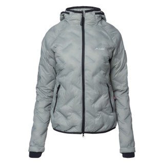 Kurtka pikowana Elbrus Huel Primaloft Wos W 92800622478 Elbrus
