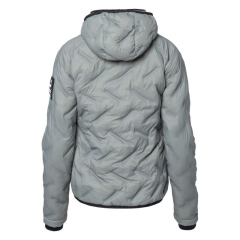 Kurtka pikowana Elbrus Huel Primaloft Wos W 92800622478 Elbrus