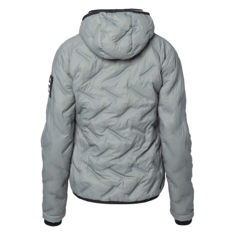 Kurtka pikowana Elbrus Huel Primaloft Wos W 92800622478 Elbrus