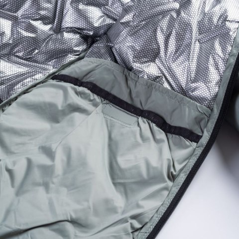 Kurtka pikowana Elbrus Huel Primaloft Wos W 92800622478 Elbrus