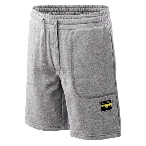 Spodenki Hi-Tec Azyn Jr 92800493239 Hi-Tec