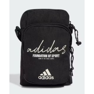 Torebka adidas Organizer Graphic Classic IX6809 Adidas