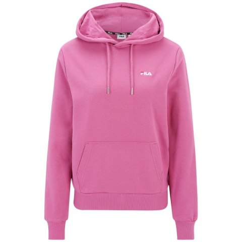 Bluza Fila Bruchsal W FAW0703 80010 Fila