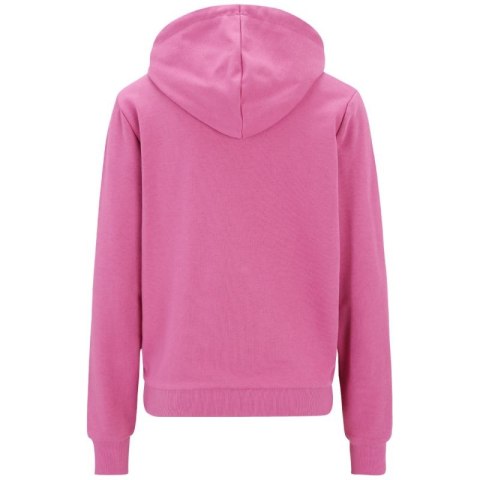 Bluza Fila Bruchsal W FAW0703 80010 Fila