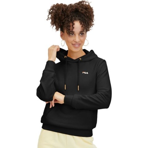 Bluza Fila Bruchsal W FAW0703 80010 Fila