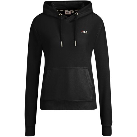 Bluza Fila Bruchsal W FAW0703 80010 Fila