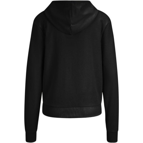 Bluza Fila Bruchsal W FAW0703 80010 Fila