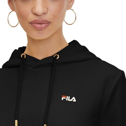 Bluza Fila Bruchsal W FAW0703 80010 Fila