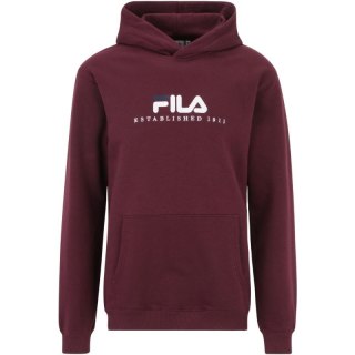 Bluza Fila Brunssum M FAU0145 40107 Fila