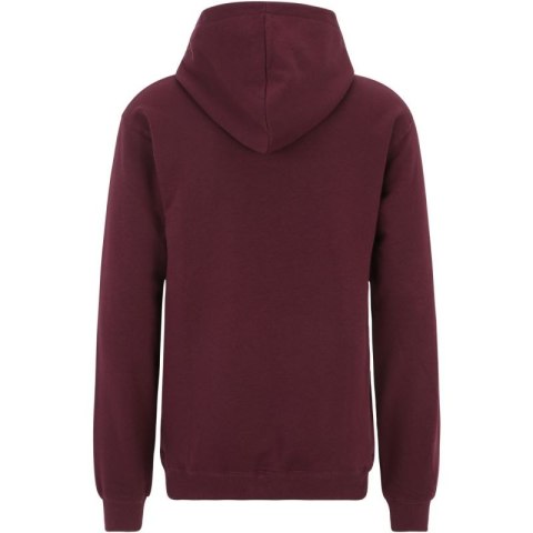 Bluza Fila Brunssum M FAU0145 40107 Fila