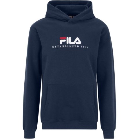 Bluza Fila Brunssum M FAU0145 50004 Fila