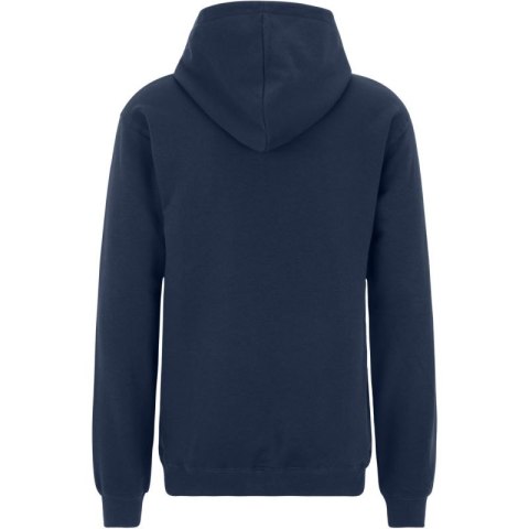 Bluza Fila Brunssum M FAU0145 50004 Fila