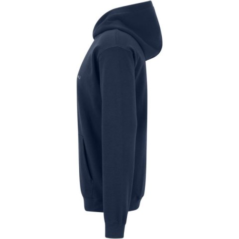 Bluza Fila Brunssum M FAU0145 50004 Fila
