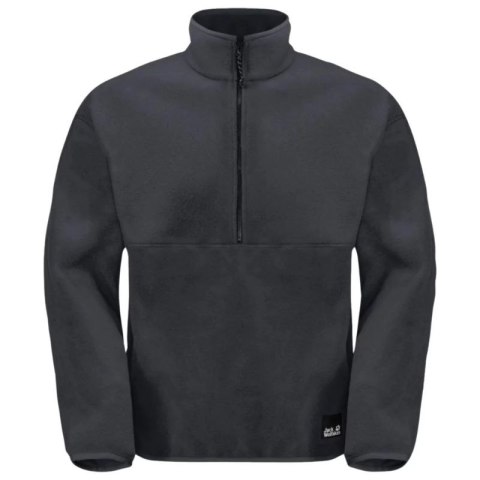 Bluza Jack Wolfskin Osloer Fleece HZ M 1710611-6350 Jack Wolfskin