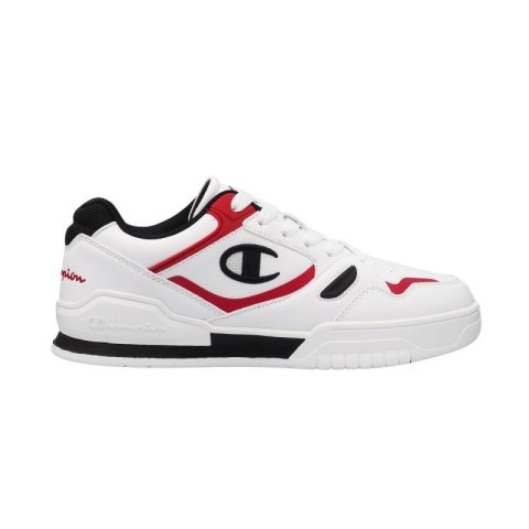 Buty Champion 3 Point Tech Low M S22272 WW012 Champion