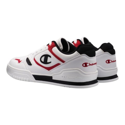 Buty Champion 3 Point Tech Low M S22272 WW012 Champion