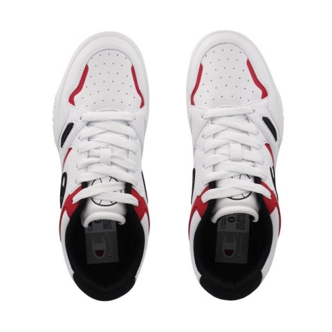 Buty Champion 3 Point Tech Low M S22272 WW012 Champion