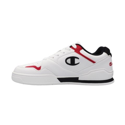 Buty Champion 3 Point Tech Low M S22272 WW012 Champion