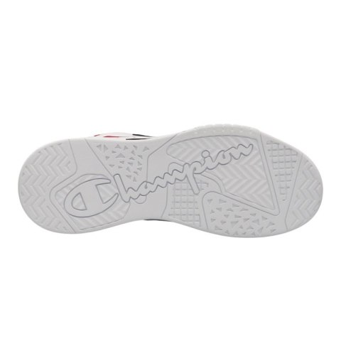 Buty Champion 3 Point Tech Low M S22272 WW012 Champion