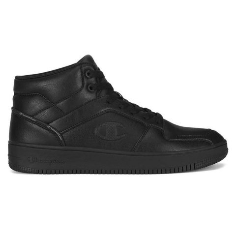 Buty Champion RD18 2.0 Mid M S21907.KK002 Champion